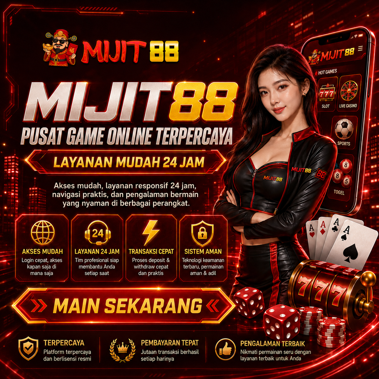 Galaxy A07 Front Black 